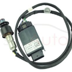 NOX Sensor  Bosch 04L907805BT, 04L907807BT, 0281007118 for VW Transporter VI