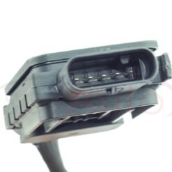NOX Sensor Bosch 04L907805BT, 04L907807BT, 0281007118 for VW Transporter VI - Image 4