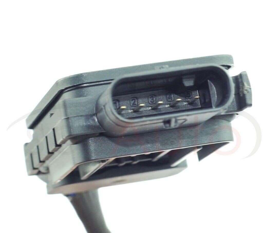 NOX Sensor Bosch 04L907805BT, 04L907807BT, 0281007118 for VW Transporter VI - Image 4