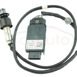 NOX Sensor Bosch 04L907805BT, 04L907807BT, 0281007118 for VW Transporter VI - Image 5