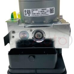 New ABS Pump Control Unit 93459794 / 476601418R Opel Vauxhall Renault GM - Image 3