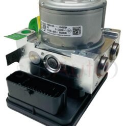New ABS Pump Control Unit 93459794 / 476601418R Opel Vauxhall Renault GM