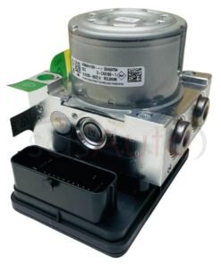 ✅ New ABS Pump Control Unit 93459794 / 476601418R Opel Vauxhall Renault GM