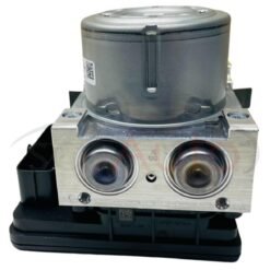 New ABS Pump Control Unit 93459794 / 476601418R Opel Vauxhall Renault GM - Image 5