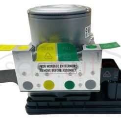 New ABS Pump Control Unit 93459794 / 476601418R Opel Vauxhall Renault GM - Image 4