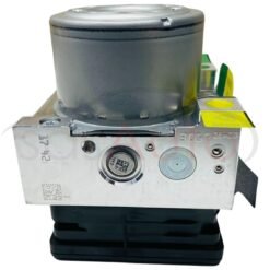 Alternative view of New ABS Pump Control Unit 93459794 / 476601418R Opel Vauxhall Renault GM