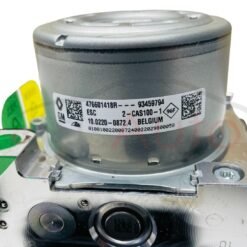 New ABS Pump Control Unit 93459794 / 476601418R Opel Vauxhall Renault GM - Image 6