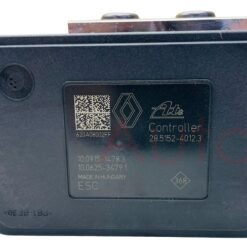New ABS Pump Control Unit 93459794 / 476601418R Opel Vauxhall Renault GM - Image 7