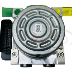 New ABS Pump Control Unit 93459794 / 476601418R Opel Vauxhall Renault GM - Image 8