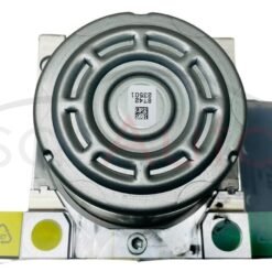 New ABS Pump Control Unit 93459794 / 476601418R Opel Vauxhall Renault GM - Image 9