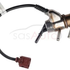 New Genuine AdBlue Urea Injector  04L131113L 04L131113R for VAG - Image 3