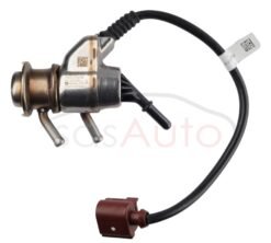 ✅ New Genuine AdBlue Urea Injector  04L131113L 04L131113R for VAG