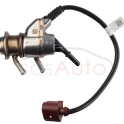 New Genuine AdBlue Urea Injector  04L131113L 04L131113R for VAG