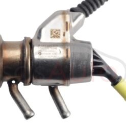 New Genuine AdBlue Urea Injector  04L131113L 04L131113R for VAG - Image 4