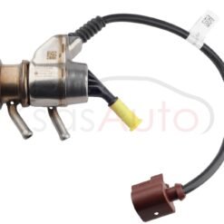 New Genuine AdBlue Urea Injector  04L131113L 04L131113R for VAG - Image 5