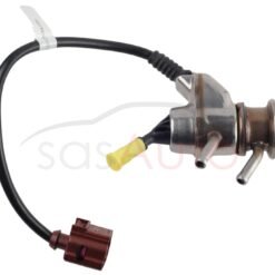 New Genuine AdBlue Urea Injector  04L131113L 04L131113R for VAG - Image 6