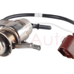 New Genuine AdBlue Urea Injector  04L131113L 04L131113R for VAG - Image 7
