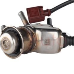 New Genuine AdBlue Urea Injector  04L131113L 04L131113R for VAG - Image 9