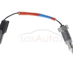 New Genuine Exhaust Gas Temperature Sensor 226400469R for Fiat Nissan Renault