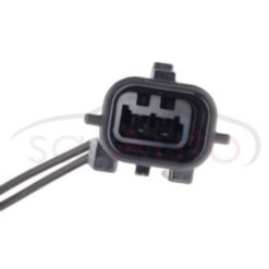New Genuine Exhaust Gas Temperature Sensor 226400469R for Fiat Nissan Renault - Image 3