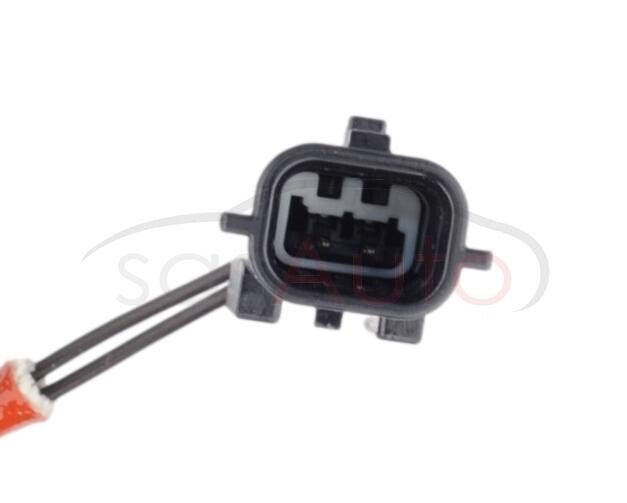 New Genuine Exhaust Gas Temperature Sensor 226400469R for Fiat Nissan Renault - Image 3
