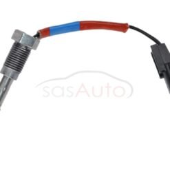 New Genuine Exhaust Gas Temperature Sensor 226400469R for Fiat Nissan Renault - Image 4