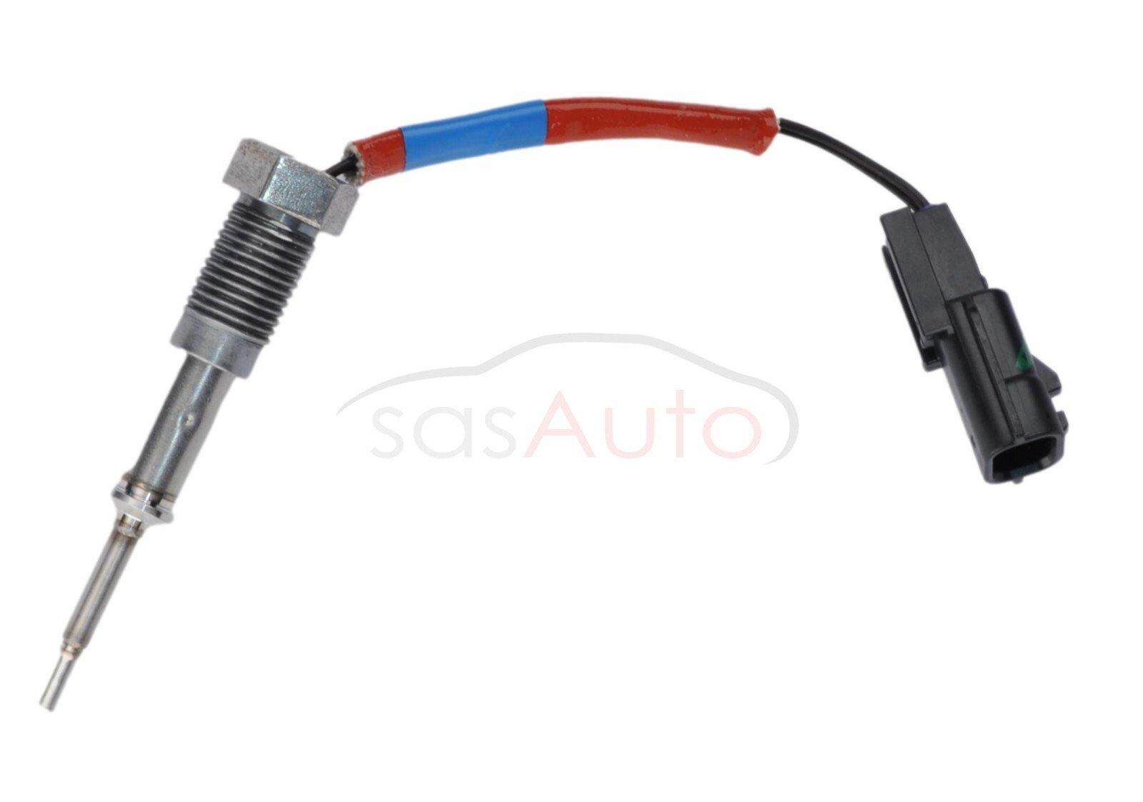 New Genuine Exhaust Gas Temperature Sensor 226400469R for Fiat Nissan Renault - Image 4
