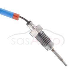 New Genuine Exhaust Gas Temperature Sensor 226400469R for Fiat Nissan Renault - Image 5