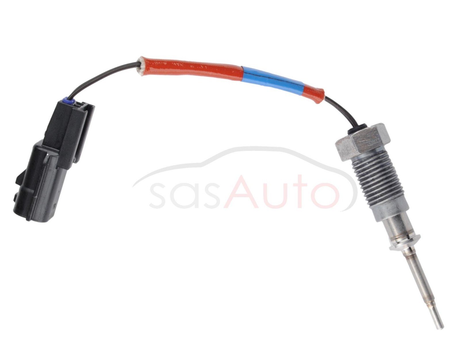 New Genuine Exhaust Gas Temperature Sensor 226400469R for Fiat Nissan Renault