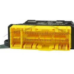 New Genuine Mercedes-Benz Airbag Control Unit A9079000611 - Image 3