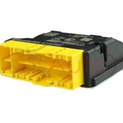 New Genuine Mercedes-Benz Airbag Control Unit A9079000611 - Image 4