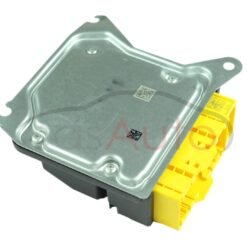 New Genuine Mercedes-Benz Airbag Control Unit A9079000611 - Image 5