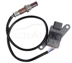 New Genuine NOX Sensor A0009055713 Mercedes-Benz / Denso