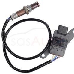 New Genuine NOX Sensor A0009055713 Mercedes-Benz / Denso