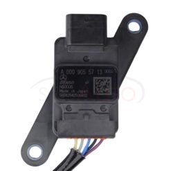 New Genuine NOX Sensor A0009055713 Mercedes-Benz / Denso - Image 3