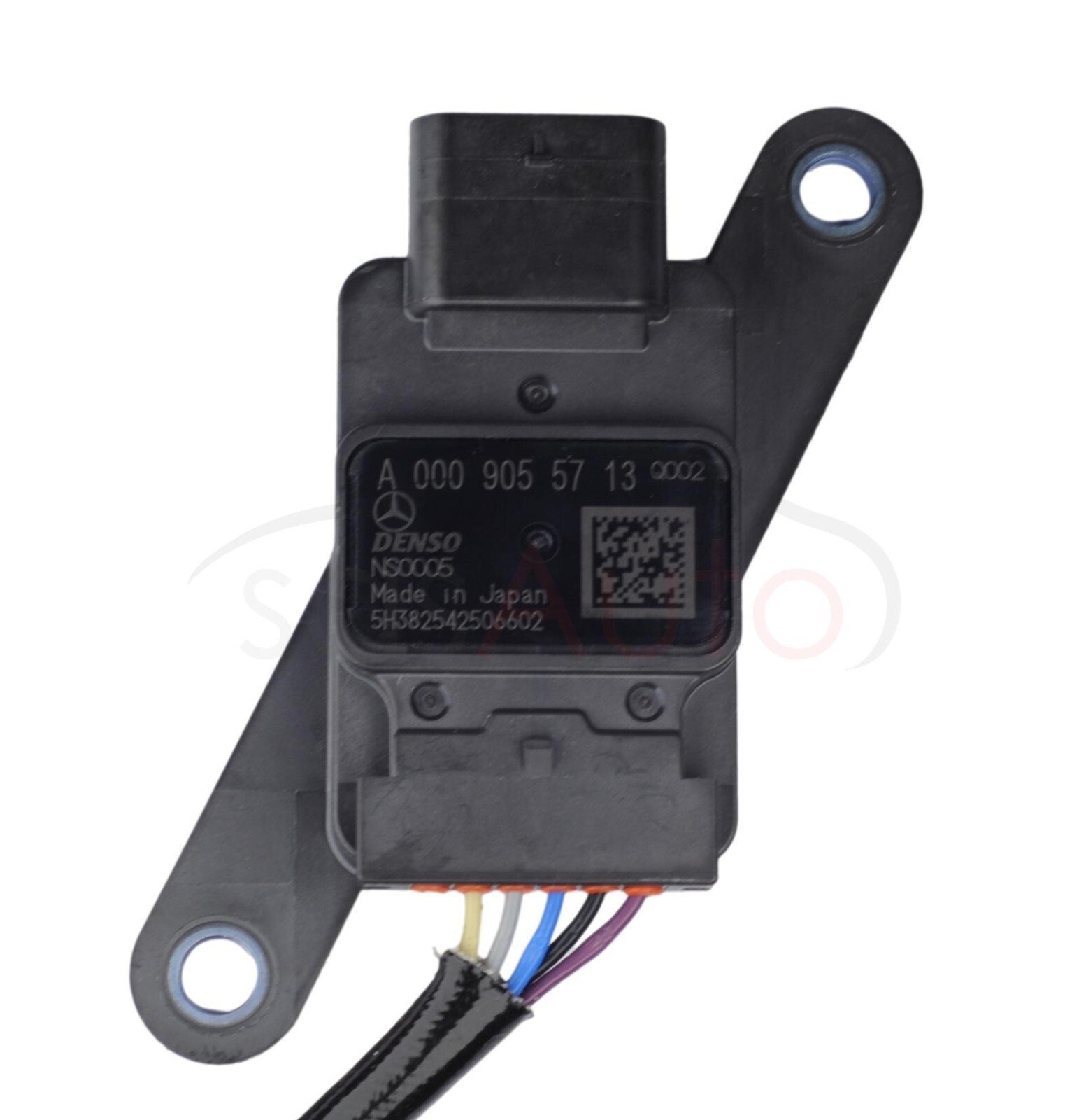 New Genuine NOX Sensor A0009055713 Mercedes-Benz / Denso - Image 3