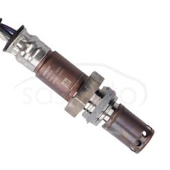 New Genuine NOX Sensor A0009055713 Mercedes-Benz / Denso - Image 4