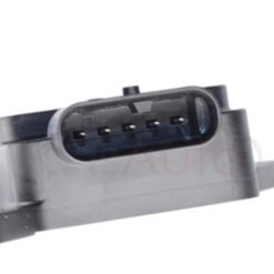New Genuine NOX Sensor A0009055713 Mercedes-Benz / Denso - Image 5