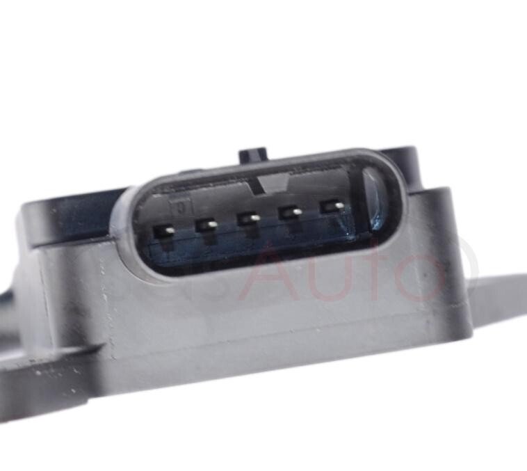New Genuine NOX Sensor A0009055713 Mercedes-Benz / Denso - Image 5