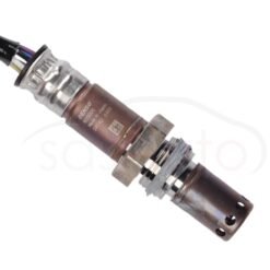 New Genuine NOX Sensor A0009055713 Mercedes-Benz / Denso - Image 6