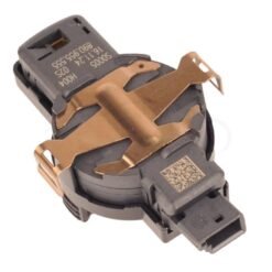 New, Genuine Rain and Humidity Sensor 89D955555 VAG - Image 3
