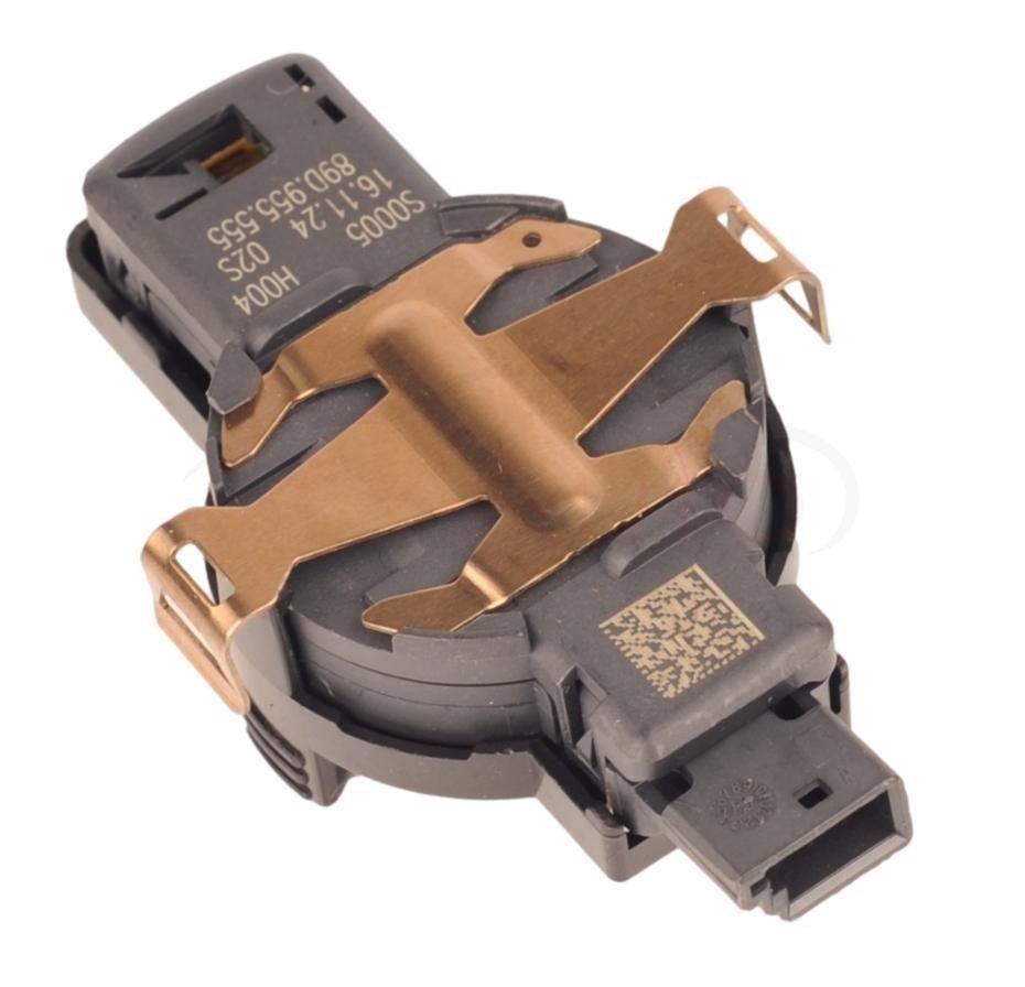 ✅New, Genuine Rain and Humidity Sensor 89D955555 VAG - Image 3
