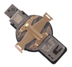 ✅New, Genuine  Rain and Humidity Sensor 89D955555 VAG
