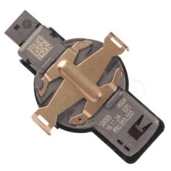 New, Genuine  Rain and Humidity Sensor 89D955555 VAG