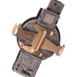 New, Genuine Rain and Humidity Sensor 89D955555 VAG - Image 4