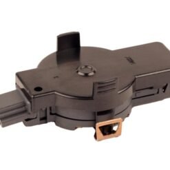 New, Genuine Rain and Humidity Sensor 89D955555 VAG - Image 8