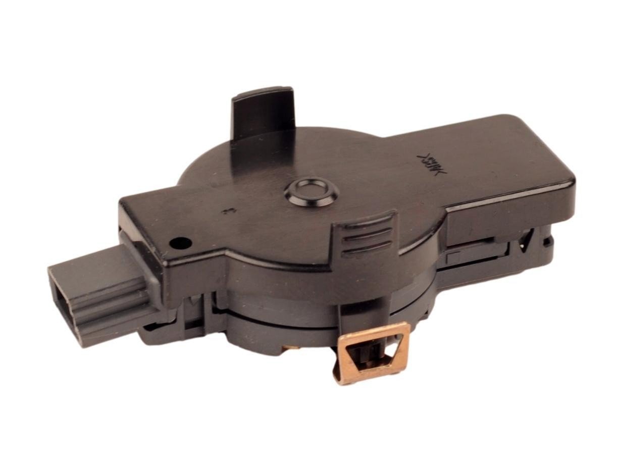 ✅New, Genuine Rain and Humidity Sensor 89D955555 VAG - Image 8