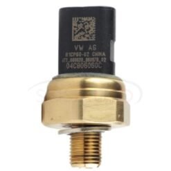 Alternative view of New Genuine VW Oil Pressure Sensor 04C906060B 04C906060C