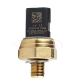 Alternative view of New Genuine VW Oil Pressure Sensor 04C906060B 04C906060C
