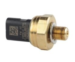 New Genuine VW Oil Pressure Sensor 04C906060B 04C906060C